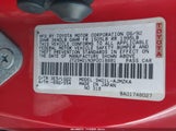 Toyota Mr2 Sport Roof JT2SW21N3P0018881 photo