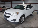 Chevrolet Equinox 1Lt 2GNFLBE34F6340520 снимка
