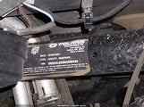 Polaris Rzr Turbo R 4 Ultimate 3NSG4L929NG388436 снимка