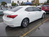 Acura Tlx 19UUB1F3XGA004646 снимка