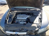 Acura Tl 19UUA66266A027380 снимка