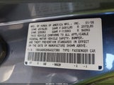 Acura Tl 19UUA66266A027380 снимка