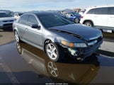 Acura Tl 19UUA66266A027380 снимка