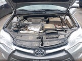 Toyota Camry Le 4T1BF1FK4HU705874 снимка