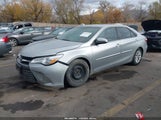 Toyota Camry Le 4T1BF1FK4HU705874 снимка
