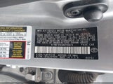 Toyota Camry Le 4T1BF1FK4HU705874 снимка