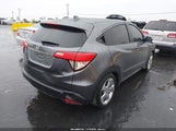 Honda Hr-V 2Wd Lx 3CZRU5H36NM744059 photo
