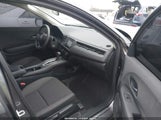 Honda Hr-V 2Wd Lx 3CZRU5H36NM744059 fotografie