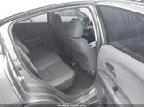 Honda Hr-V 2Wd Lx 3CZRU5H36NM744059 photo