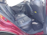 Toyota Rav4 Hybrid Xle Premium 2T3B6RFV6RW055544 снимка