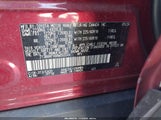 Toyota Rav4 Hybrid Xle Premium 2T3B6RFV6RW055544 fotografie