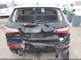 Audi Q5 2.0T Premium WA1LFAFP0CA023843 снимка