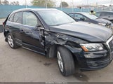 Audi Q5 2.0T Premium WA1LFAFP0CA023843 снимка