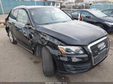 Audi Q5 2.0T Premium WA1LFAFP0CA023843 снимка