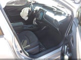 Toyota Prius Le JTDKAMFUXM3140987 снимка