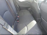 Toyota Prius Le JTDKAMFUXM3140987 снимка