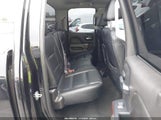 GMC Sierra  Sle 1GTR1MEC2HZ113308 photo