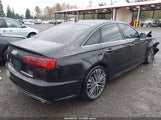 Audi A6 3.0T Premium Plus WAUHGAFC5GN013827 снимка