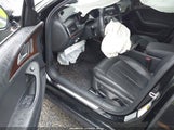 Audi A6 3.0T Premium Plus WAUHGAFC5GN013827 снимка
