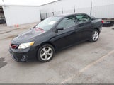 Toyota Corolla Le 5YFBU4EE4DP107363 снимка