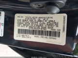 Toyota Corolla Le 5YFBU4EE4DP107363 снимка