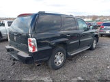Cadillac Escalade Standard 1GYEK63N72R102723 снимка