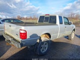 Ford Ranger Xlt 1FTZR15E84PB24375 снимка