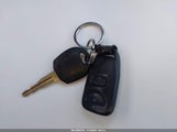Kia Rio Sx KNADE123486302932 fotografie