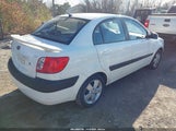 Kia Rio Sx KNADE123486302932 fotografie