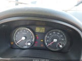 Kia Rio Sx KNADE123486302932 снимка