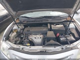 Toyota Camry Le 4T1BE46K19U821166 снимка