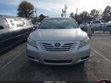 Toyota Camry Le 4T1BE46K19U821166 снимка