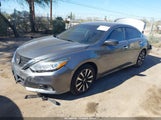 Nissan Altima 2.5 Sv 1N4AL3AP8JC164398 fotografie