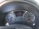 Nissan Altima 2.5 Sv 1N4AL3AP8JC164398 снимка