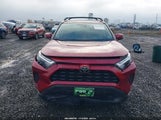Toyota Rav4 Xle 2T3P1RFV5SW510510 снимка