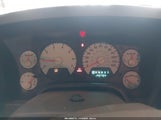 Dodge Ram  St/Sxt 1D7HA18N48S613539 снимка
