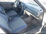Subaru Legacy Outback 4S3BG6857T7378223 снимка