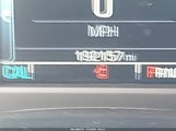 Chevrolet Tahoe Ltz 1GNSCCKC0FR747165 снимка