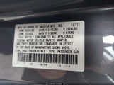 Honda Accord Ex-L 1HGCT1B8XDA000652 снимка