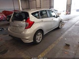Nissan Versa Note Sv 3N1CE2CP6HL373418 снимка