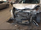 Nissan Versa Note Sv 3N1CE2CP6HL373418 снимка