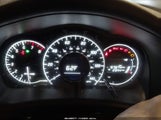 Nissan Versa Note Sv 3N1CE2CP6HL373418 снимка