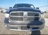Ram  Big Horn 1C6RR7LG2FS509381 снимка