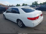 Honda Accord 2.4 Ex JHMCM56745C007265 снимка