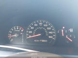 Honda Accord 2.4 Ex JHMCM56745C007265 снимка