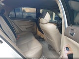 Honda Accord 2.4 Ex JHMCM56745C007265 снимка