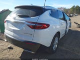 Buick Enclave Essence 5GAEVAKW9JJ261476 снимка