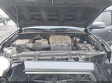 Toyota Tacoma Trd Sport 5TFCZ5ANXHX102175 снимка