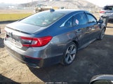 Honda Accord Touring 1HGCV1F98JA049065 fotografie