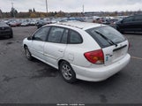 Kia Rio Cinco KNADC163626077159 снимка